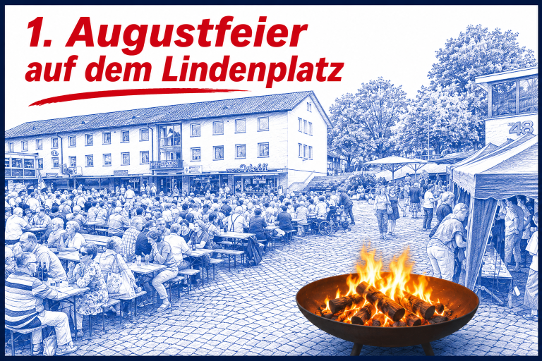 1.August_auf_dem_Lindenplatz-klein