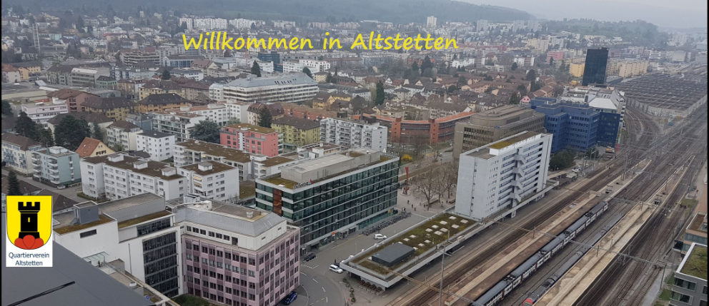 bahnhof_altstetten_Willkommen