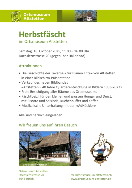 flyer-herbstfaescht-2025-a5