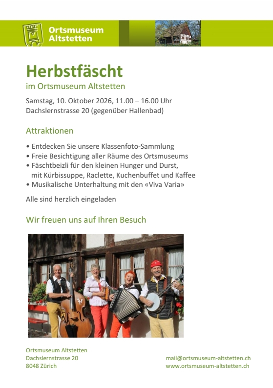 flyer-herbstfaescht-2026-a5