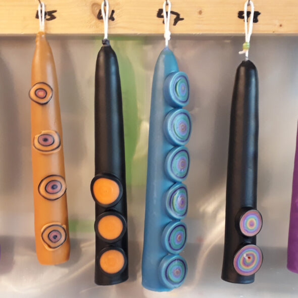 kerzenziehen-590x590