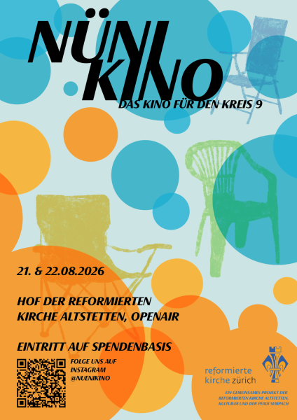 nueni-kino