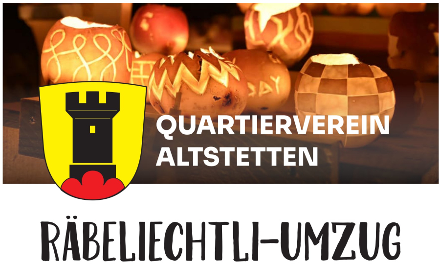 Räbeliechtliumzug-vFlyer