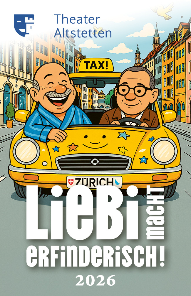 vk-flyer-liebi-2026-guidle